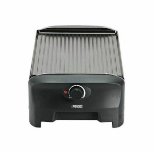 Elektryczny Grill Princess 162840
