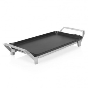 Grill Princess 103100 2000 W