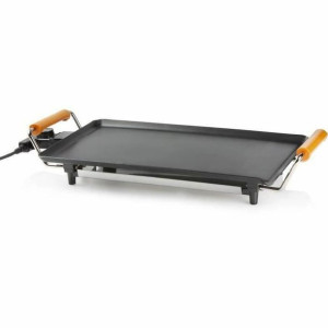 Płyta Kuchenna DOMO DO8308TP 1800 W