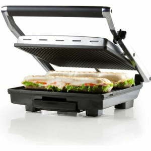 Elektryczny Grill DOMO DO9135G 2000W