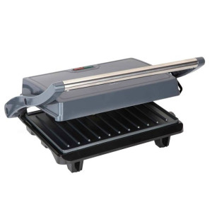 Opiekacz do Kanapek JATA JEGR1105 750 W