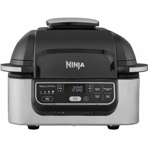 Płyta Kuchenna NINJA AG301EU