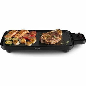 Elektryczny Grill Tefal CB642800 2200W