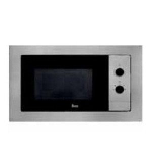 Kuchenka mikrofalowa do zabudowy Teka MB620BIMB 20 L 700W 700 W (20 L)