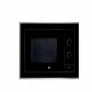 Mikrofalówka Teka ML820BI 20 L 1100W Czarny 700 W (20 L)