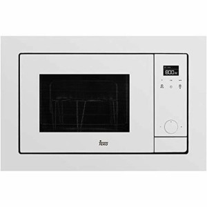 Mikrofalówka Teka 225400 20L 700 W 1000W (20 L)