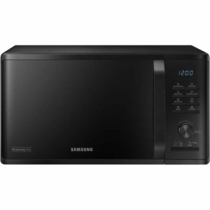 Mikrofalówka Samsung 23 L 1100 W