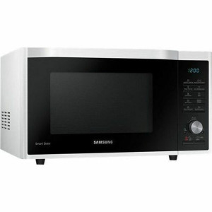 Mikrofalówka Samsung MC32J7035AW 32 L 1500 W