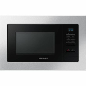 Mikrofalówka Samsung MS20A7013AT/EF 20 L 850 W