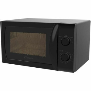 Mikrofalówka Candy CMW20SMB 20 L 700 W