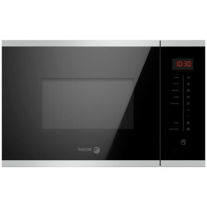 Mikrofalówka z Grillem FAGOR Fagor 3MWB 900 W (25 L)