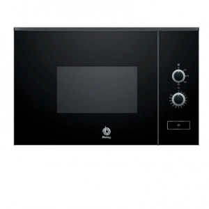 Mikrofalówka Balay 3CP5002N2 800W 20 L