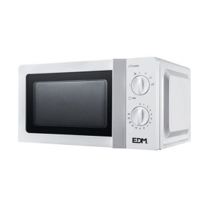 Mikrofalówka EDM 700 W (20 L)