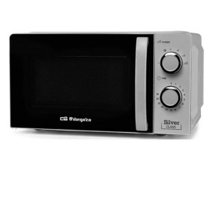 Mikrofalówka Orbegozo MI 2118 20 L 700 W