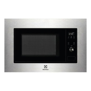 Kuchenka mikrofalowa do zabudowy Electrolux EMS2203MMX  20L Stal 20 L 700 W