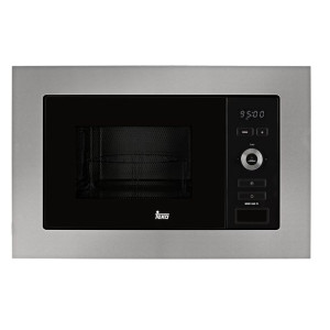Mikrofalówka z Grillem Teka MWE 225 FI 20 L 800W