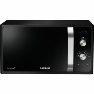 Mikrofalówka Samsung 28 L
