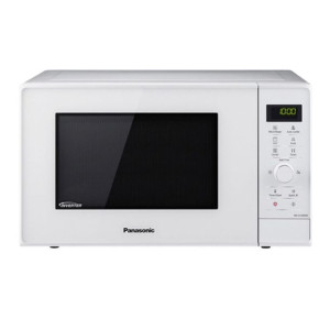Mikrofalówka z Grillem Panasonic Corp. NN-GD34HWSUG 23 L 1000 W