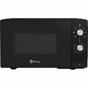 Mikrofalówka Balay Czarny 800 W