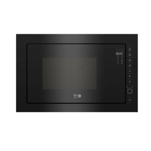 Mikrofalówka BEKO BMGB 25333 BG