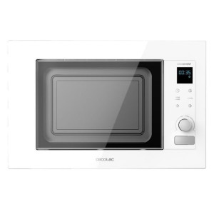 Mikrofalówka Cecotec Grandheat 2090