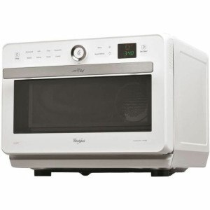 Mikrofalówka Whirlpool Corporation JT 469 WH Biały