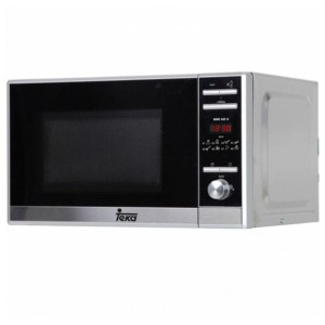 Mikrofalówka z Grillem Teka MWE 225 G 700W 20L