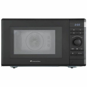 Mikrofalówka Continental Edison MO34CS2 1100W 34 L