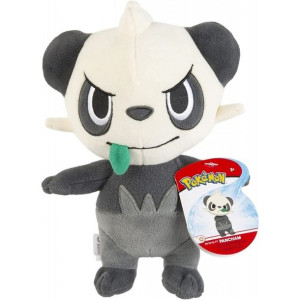 Orbico 95217 Pokemon Pancham 53634