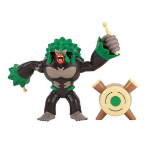 Orbico Pkw0182 Pokemon Figbite Ril 82317