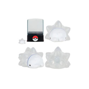 Pokemon 2297/2565 Snom 12694