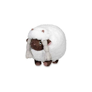 Pokemon 95217/0055 Plusz Wooloo 20 Cm