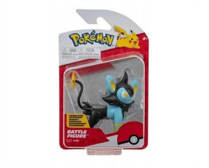 Pokemon 95007/2649 Figurka Bitewne 24574