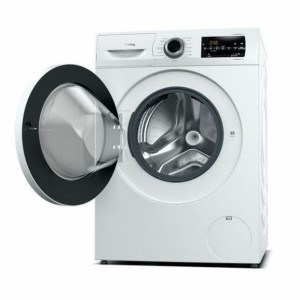 Pralka Balay 3TS982BD 8 kg 1200 rpm