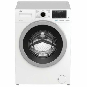 Pralka BEKO WMY 81283 LMB4R 8 kg 1200 rpm