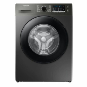 Pralka Samsung WW90TA046AX 9 kg 1400 rpm