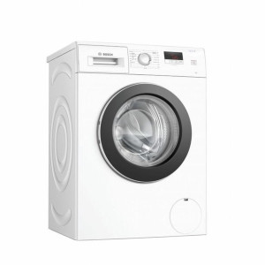 Pralka BOSCH WAJ20061ES  7 kg 1000 rpm
