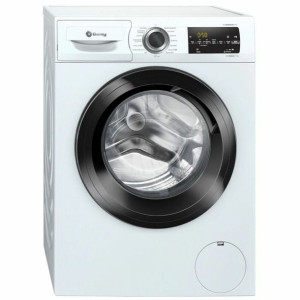 Pralka Balay 3TS993BD 1200 rpm 9 kg