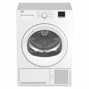 Suszarka kondensacyjna BEKO DU7111GA1 (7 Kg)