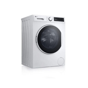 Pralka LG F2WT2008S3W 9 kg
