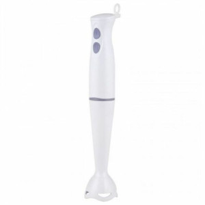 Trzepaczka COMELEC 220011 300W