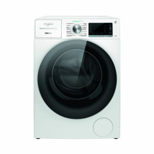 Pralka Whirlpool Corporation W8W846WRSPT 8 kg 1300 rpm