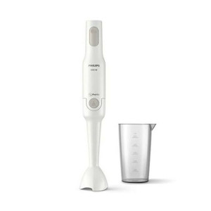 Trzepaczka Philips HR2531/00 650W Biały 650W