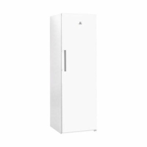 Lodówka Indesit SI6 1 W Biały
