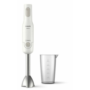 Trzepaczka Philips ProMix 650 W
