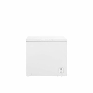 Zamrażarka Hisense FT237D4BW21 Biały (89,1 x 60,3 x 88 cm)