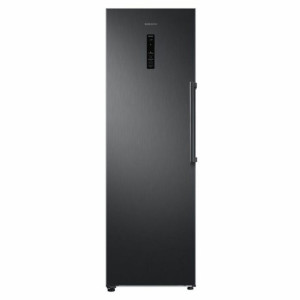 Zamrażarka Samsung RZ32M7535B1 (185 x 60 cm)