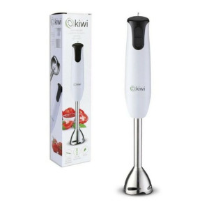 Trzepaczka Kiwi KHB-4420 500W Biały 500 W