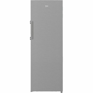 Zamrażarka BEKO RFNE290L31XBN Stal (171,4 x 59,5 cm)