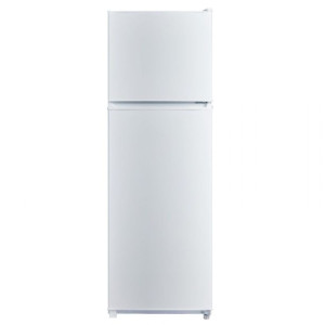 Lodówka Teka RTF13610WH  Biały (176 x 60 cm)